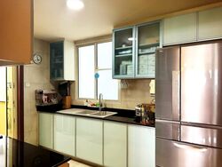 Rio Vista (D19), Condominium #522490451